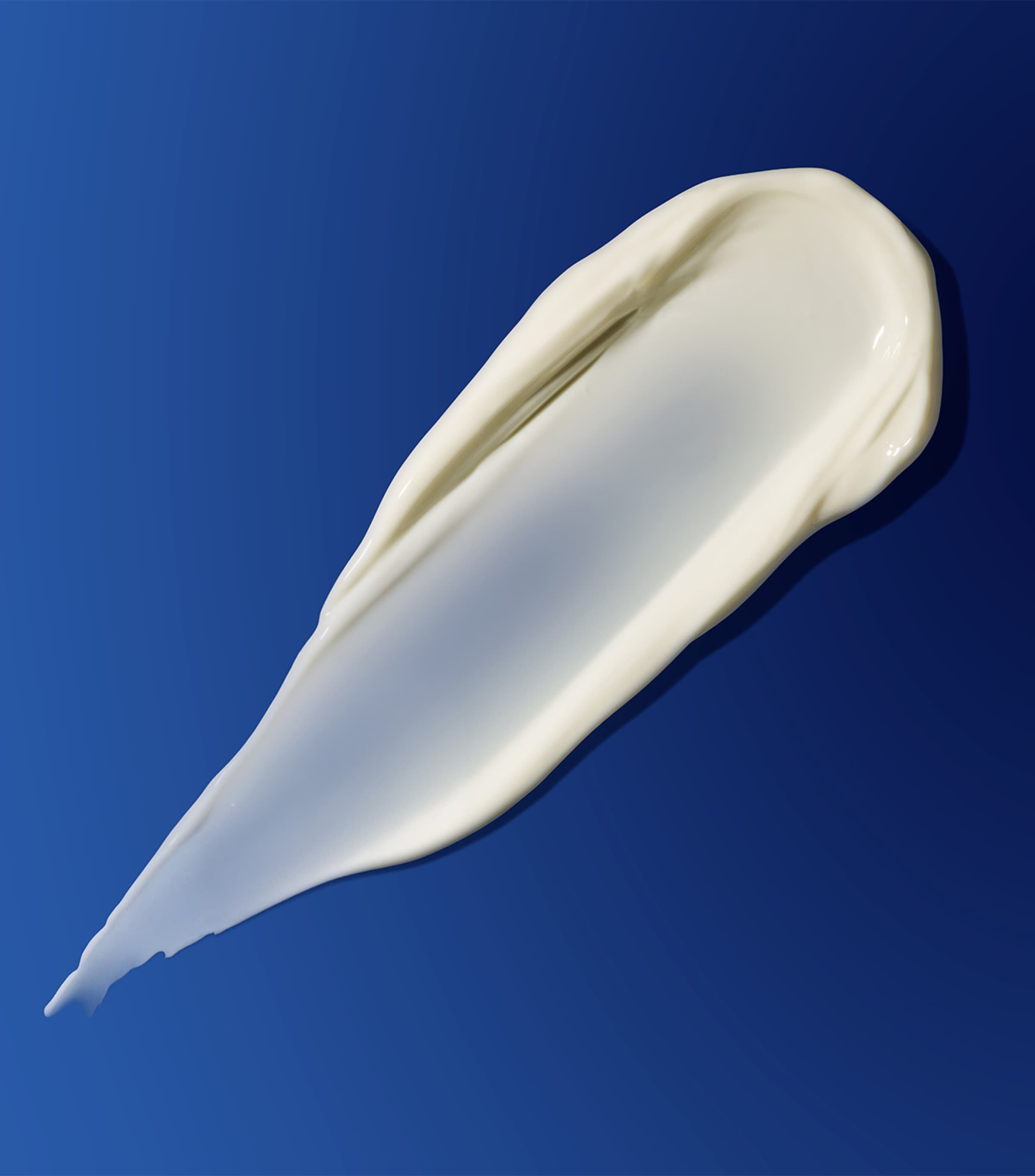 AUGUSTINUS BADER The Solar Shield (175ml) Image 2