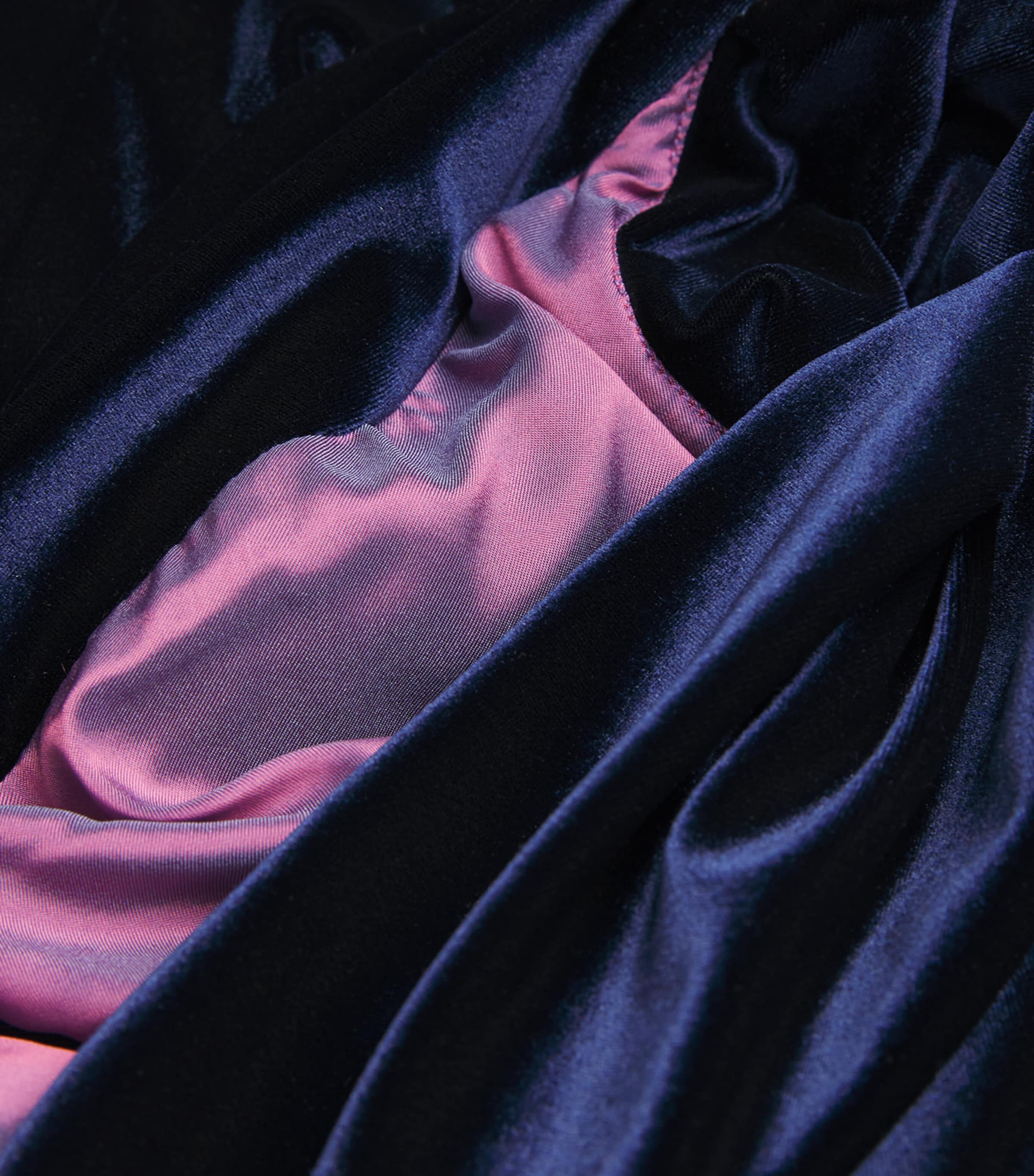 Velvet Donavan Maxi Dress 436 MOONLIGHT Image 5