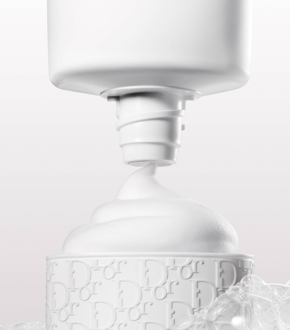 La Mousse OFF/ON Foaming Cleanser (150ml) MULTI Image 2