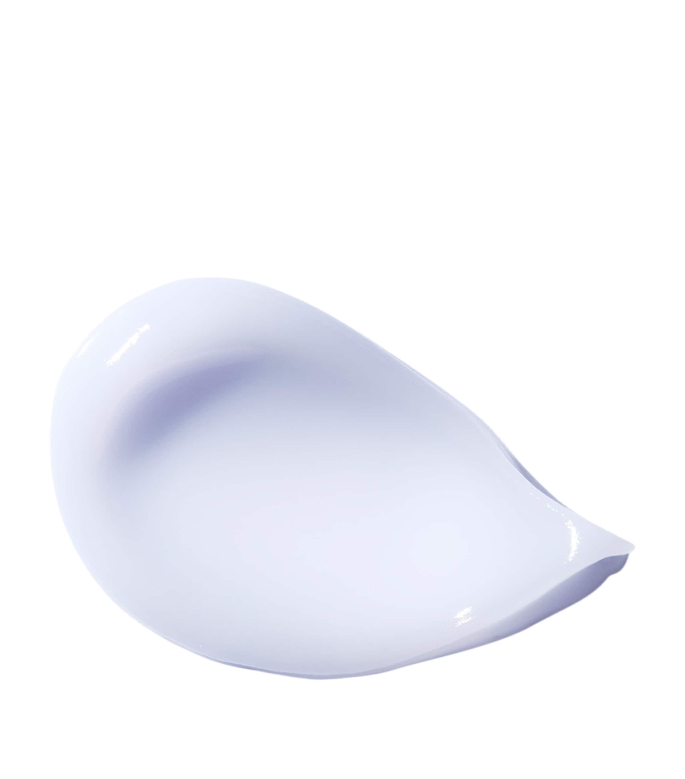 Blond Absolu Cicaplasme Fortifying Serum (150ml) NO COLOUR Image 5