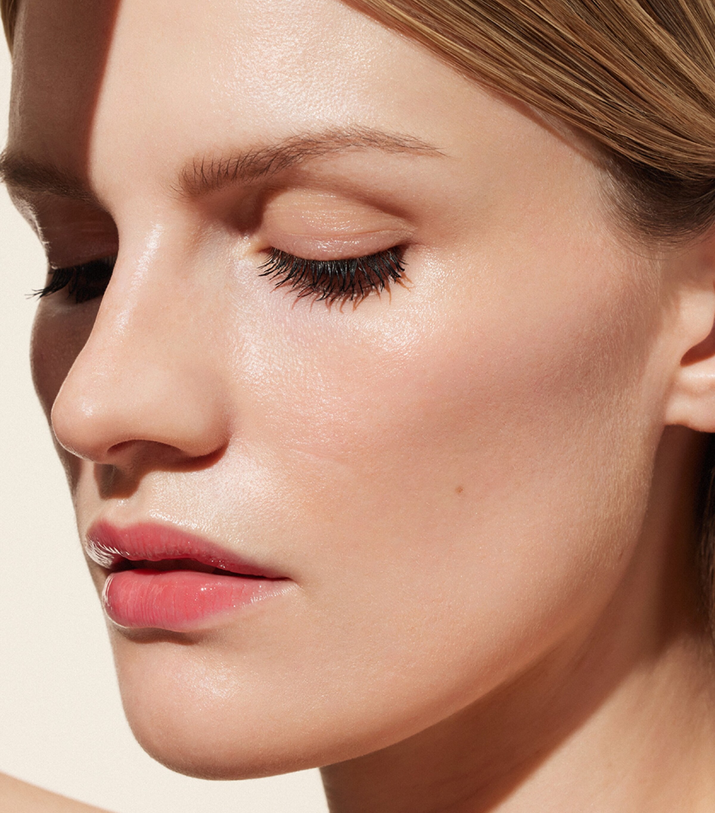 Lash Volumiser 38°C BLACK Image 5