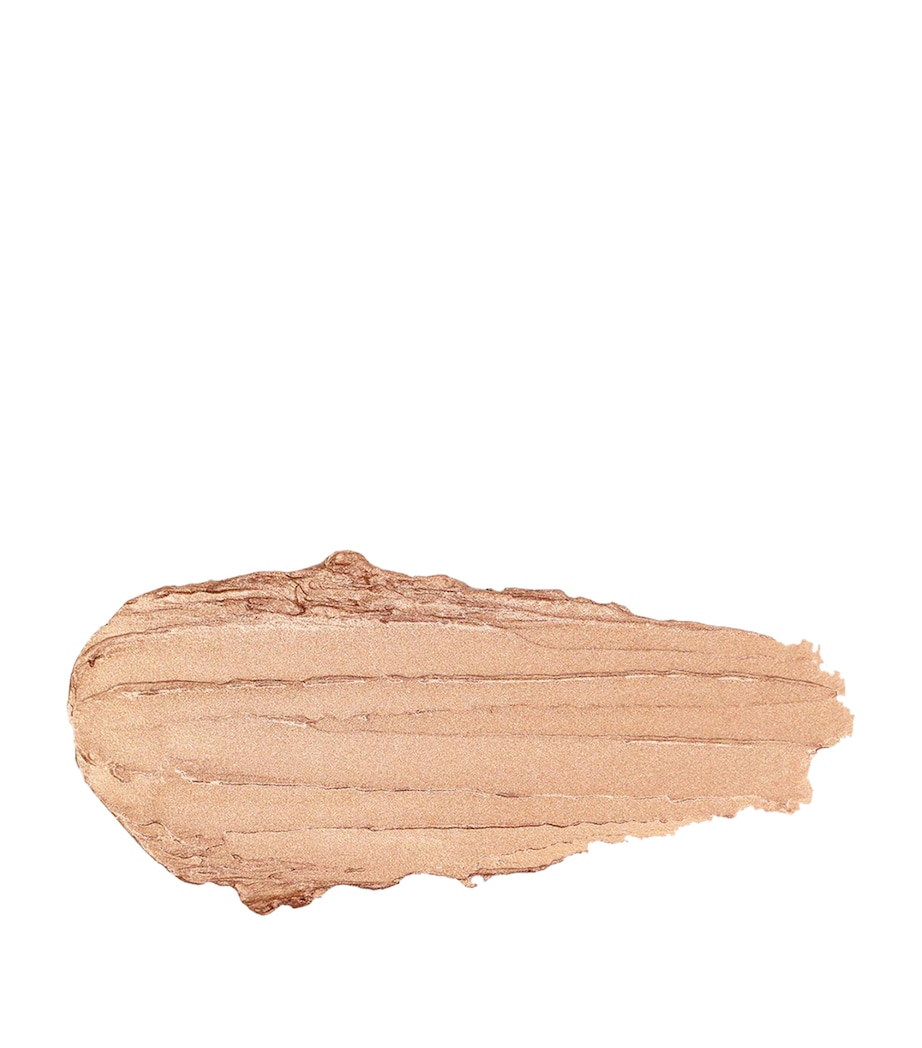 NUDESTIX Nudies Glow Highlighter Bubbly Bebe Image 2