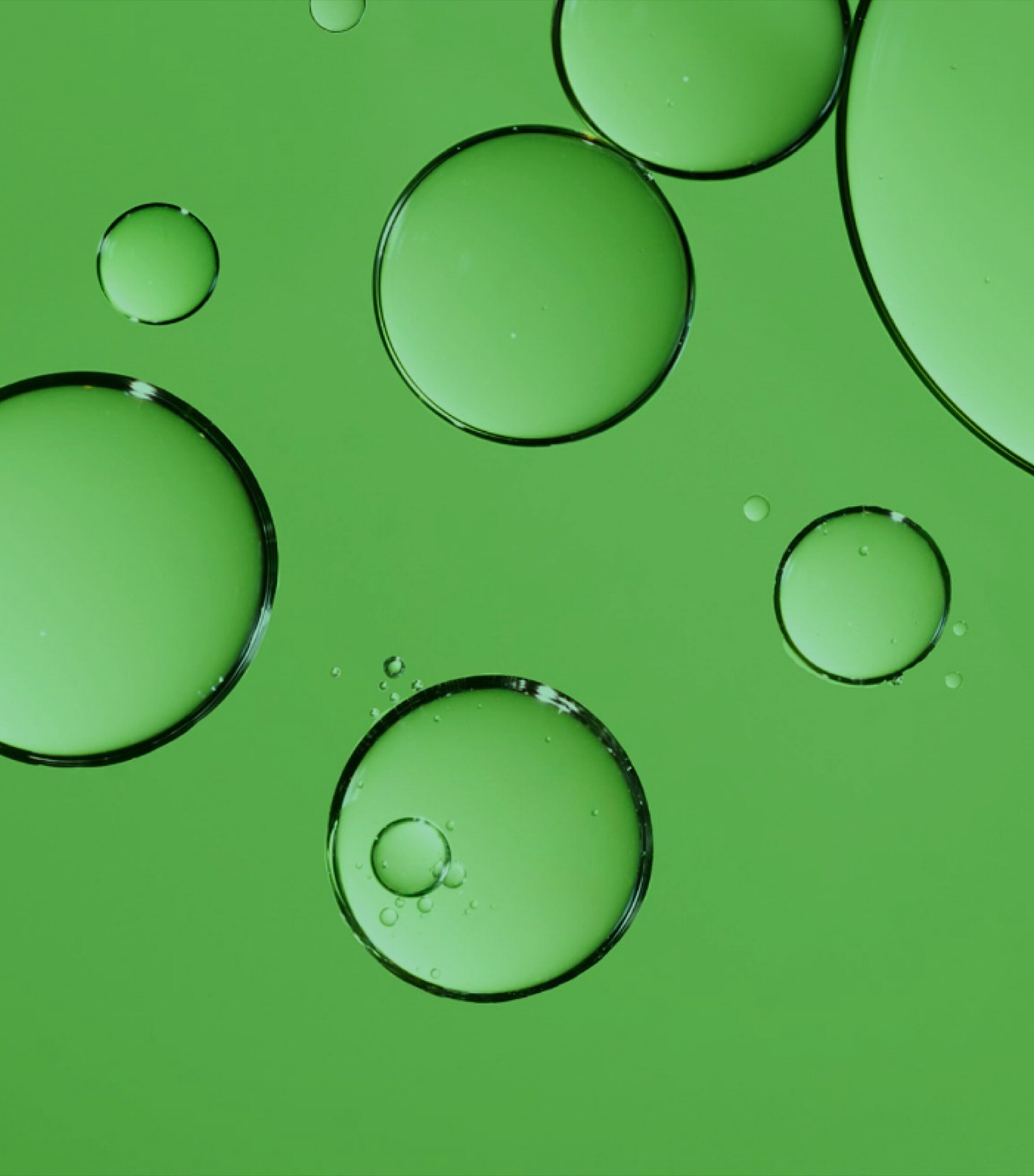 Resurgence Retinol Youth Renewal Oil Drops (30ml) RESURGENCE Image 5