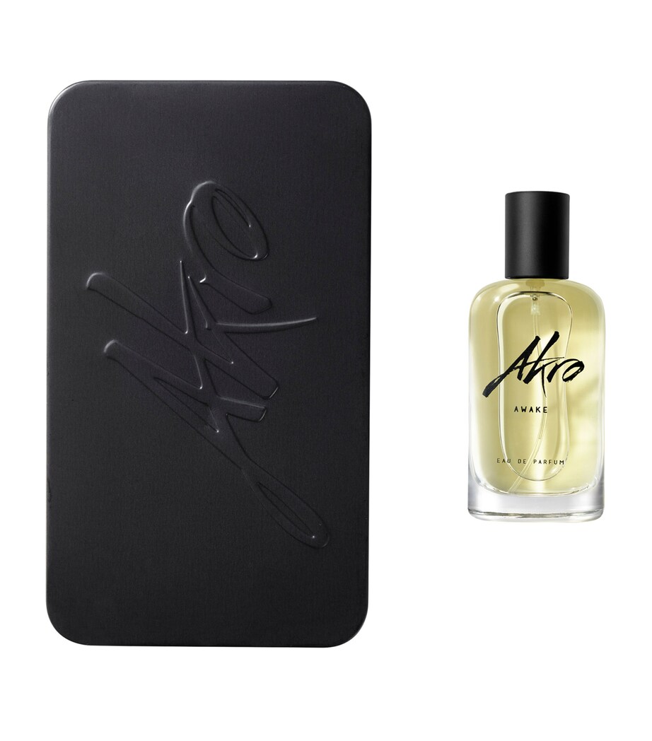 AKRO Awake Eau de Parfum (30ml) Image 2