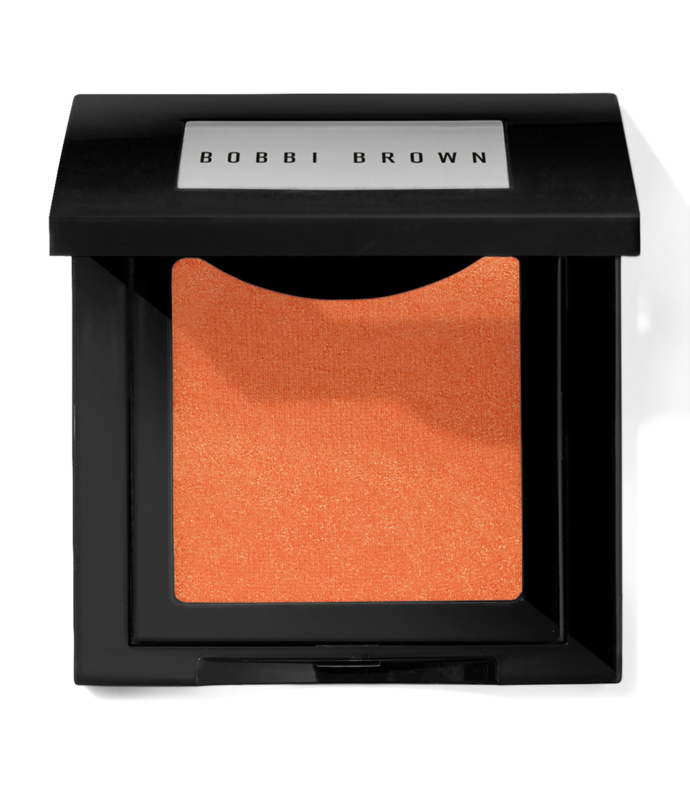 Bobbi Brown Blush In White