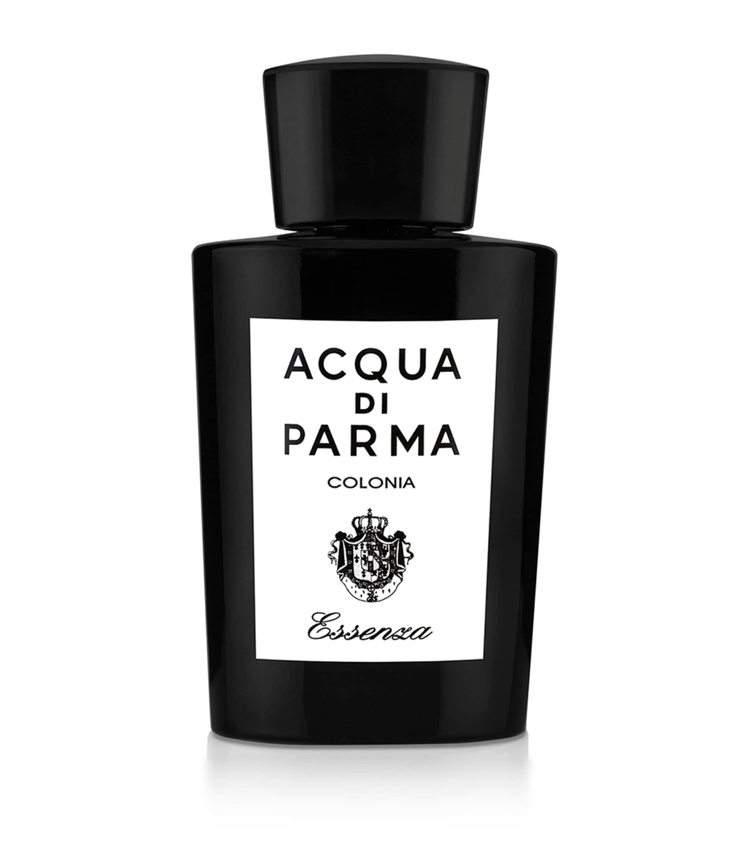 Acqua Di Parma Colonia Essenza Eau De Cologne