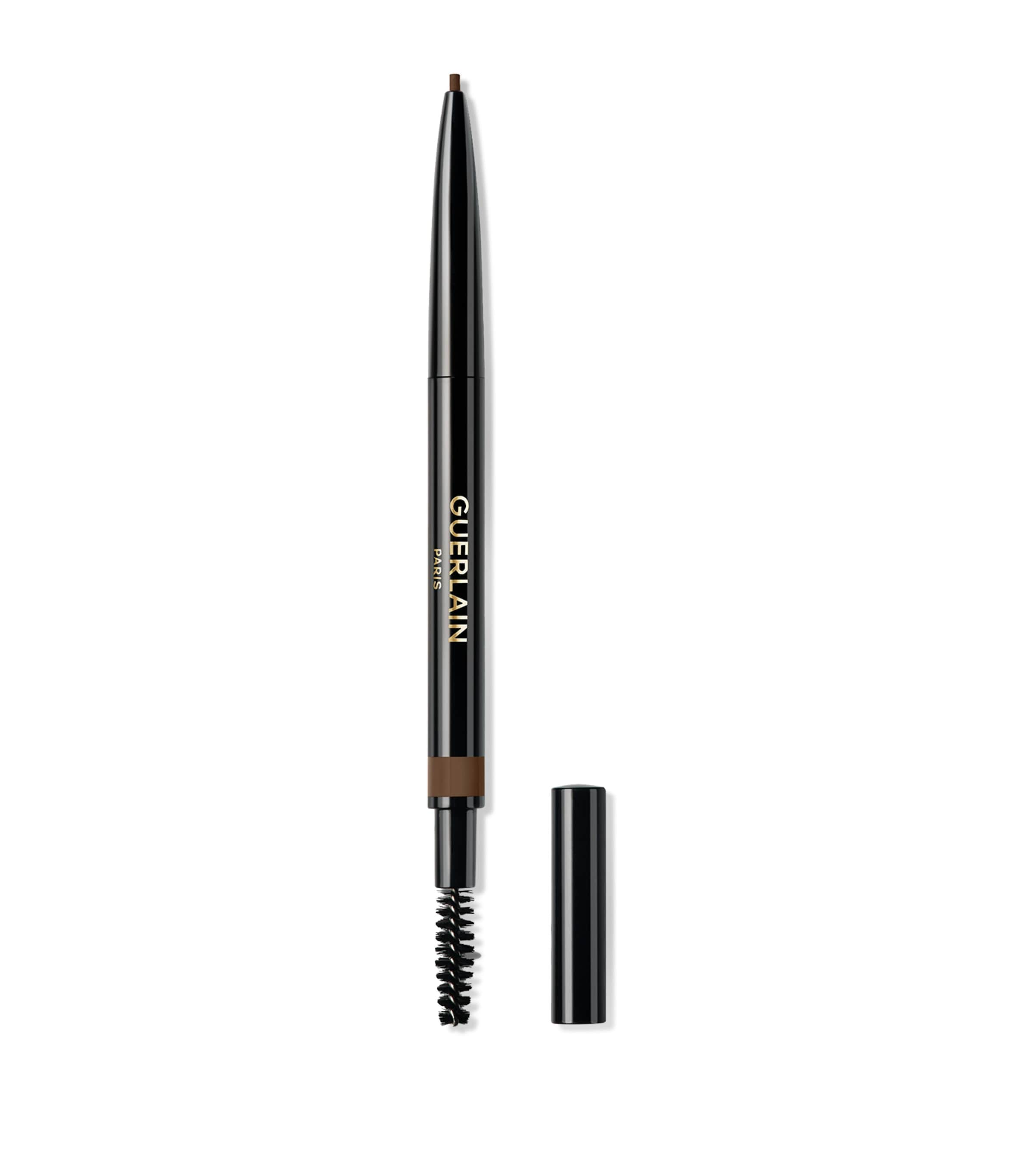 GUERLAIN BROW G EYEBROW PENCIL 