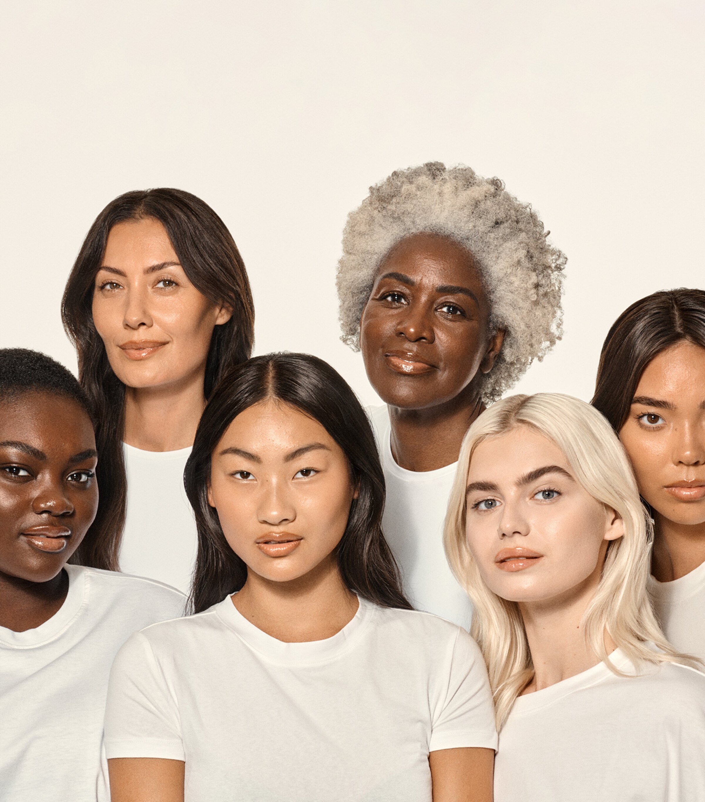 Skin Nova Complexion Balm  200 Image 7