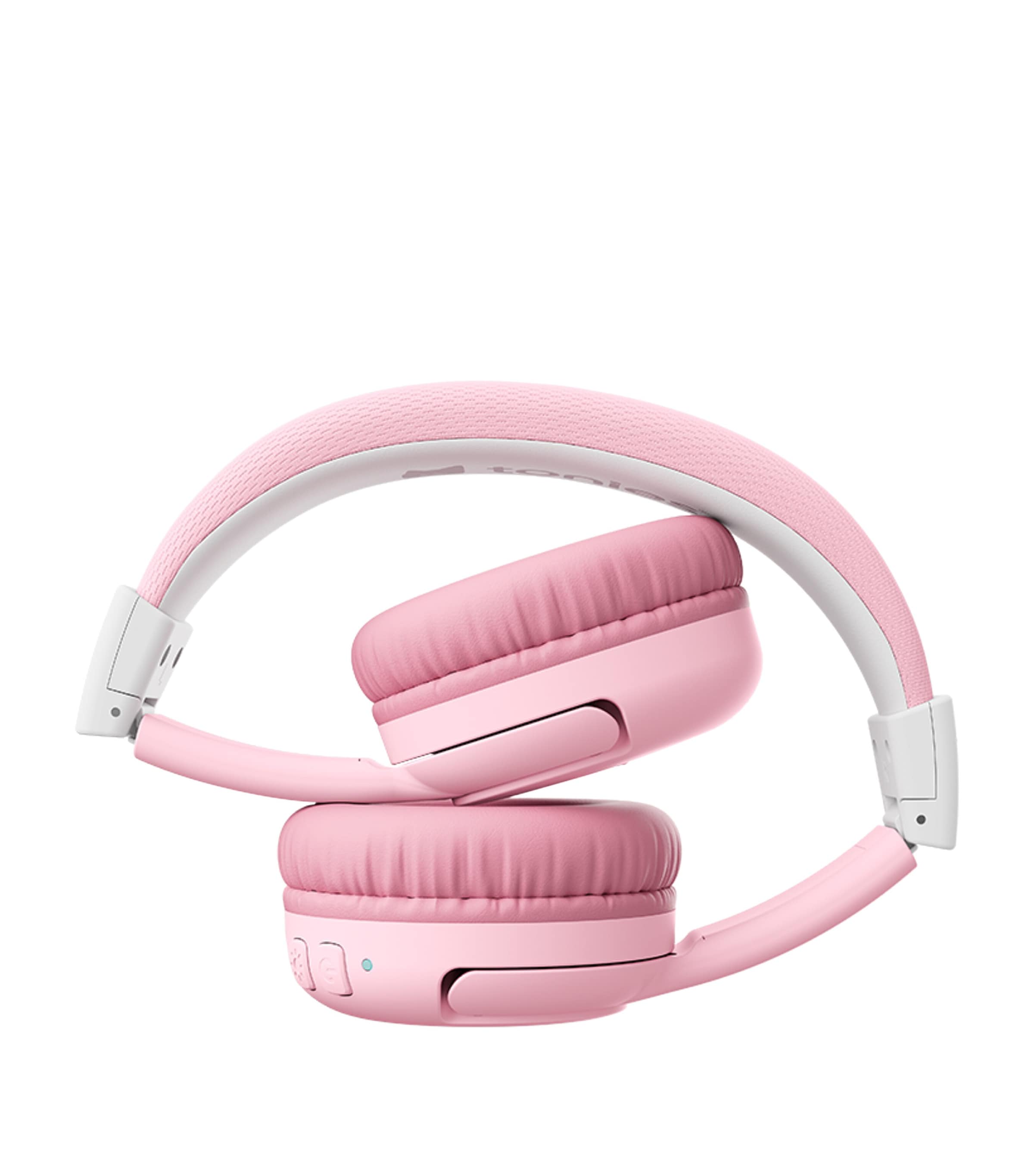 Toniebox 2 Bluetooth Headphones MULTI Image 2