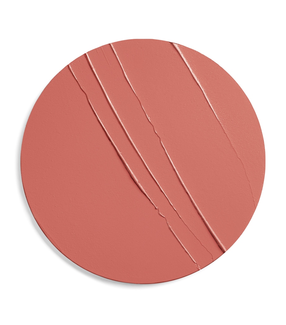 Rouge Hermès Satin Lipstick - 20 Beige Automne Refill 20 BEIGE AUTOMNE Image 5