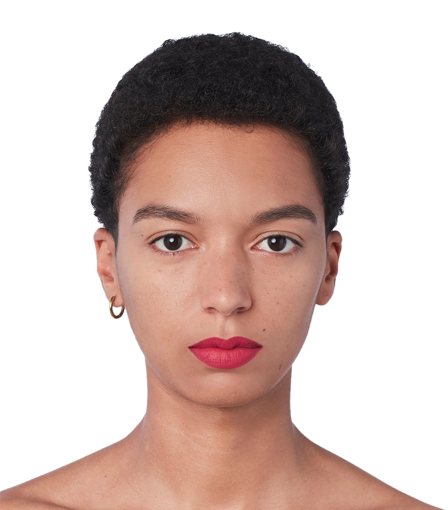 Rouge à Lèvres Mat Lipstick 403 Image 6