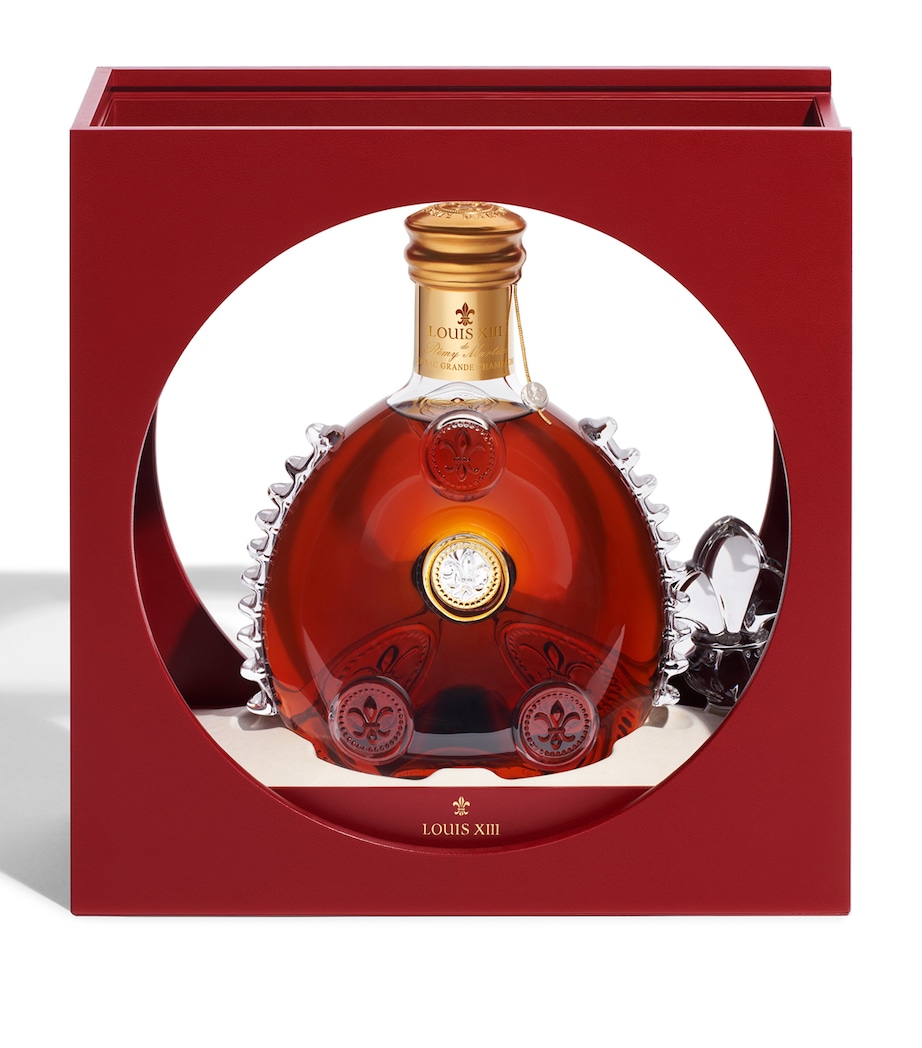 LOUIS XIII Cognac (70cl) BROWN Image 1