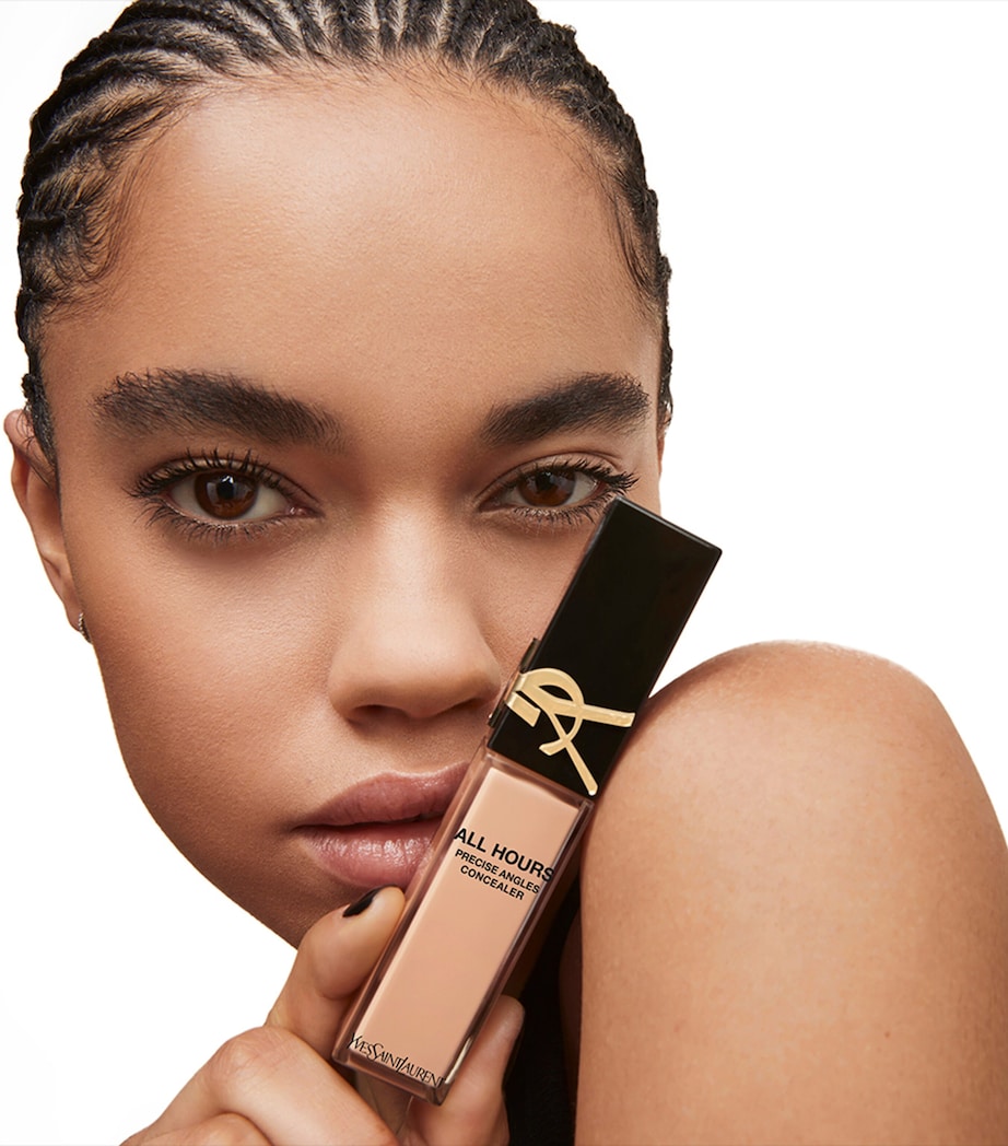 YSL All Hours Precise Angles Concealer Image 3