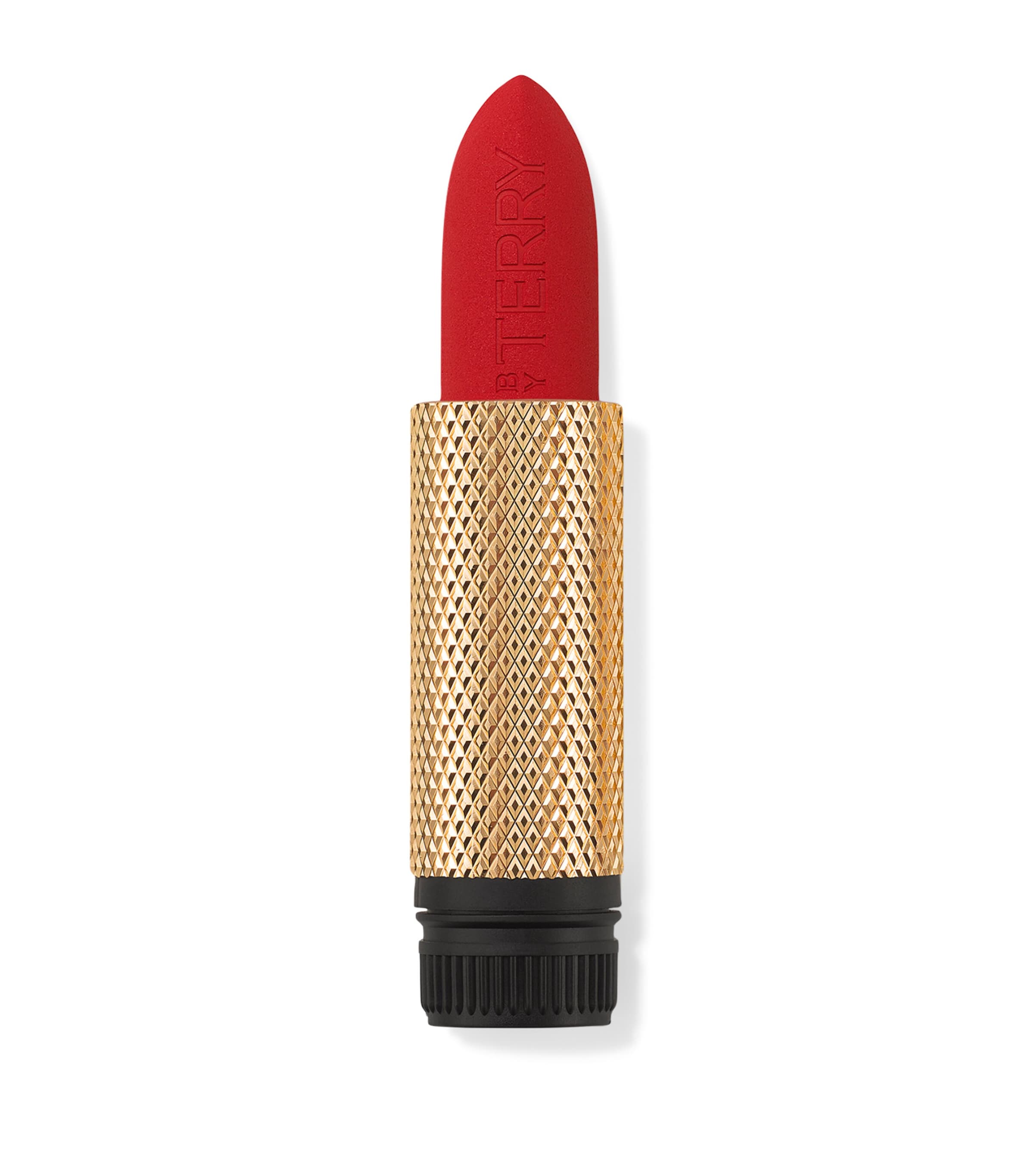 Rouge Opulent Lipstick – Refill 8.MON ROUGE Image 1