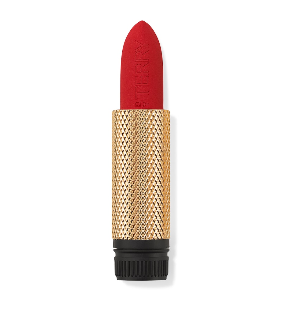 Rouge Opulent Lipstick – Refill 8.MON ROUGE Image 1