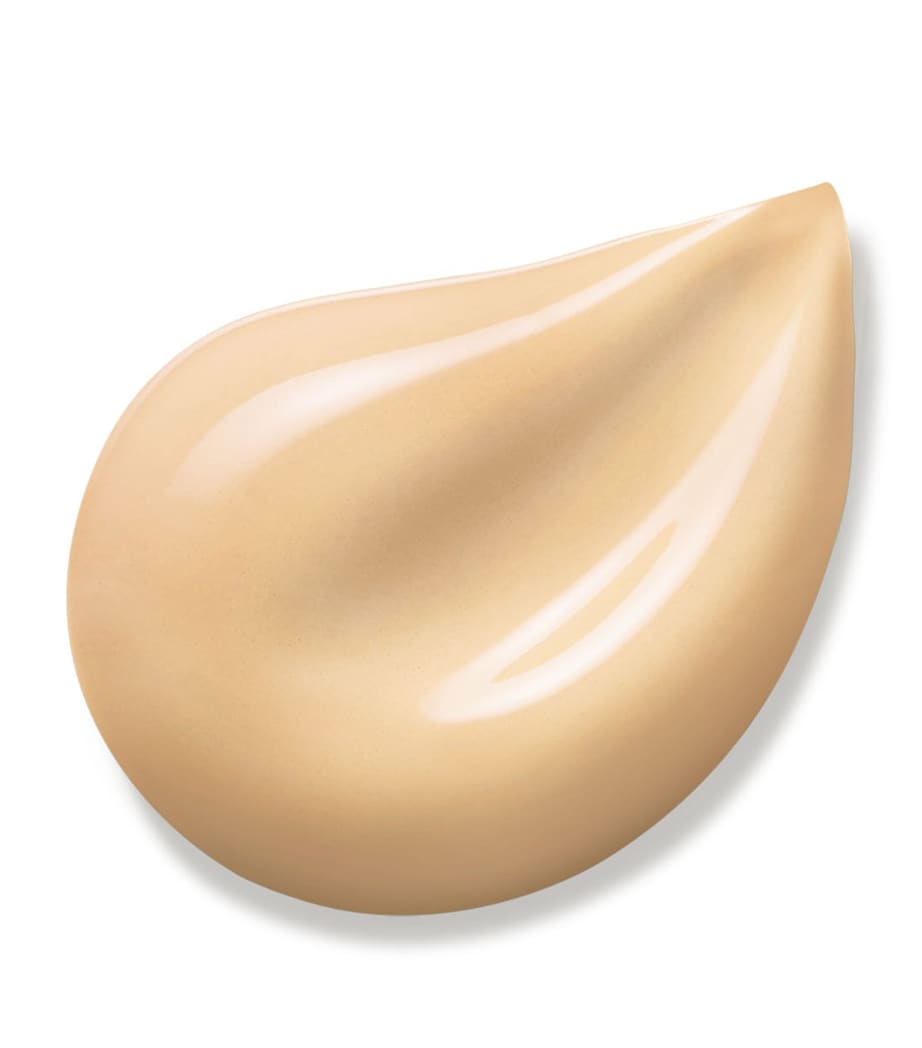 The Foundation Concentrate The Foundation Concentrate (30ml) T02N Image 9