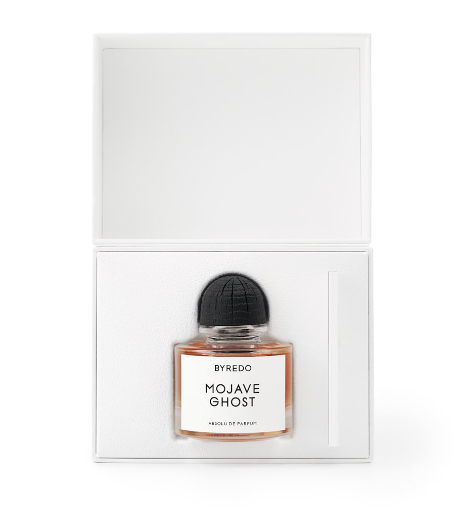 Mojave Ghost Absolu de Parfum (50ml) NO COLOUR Image 3