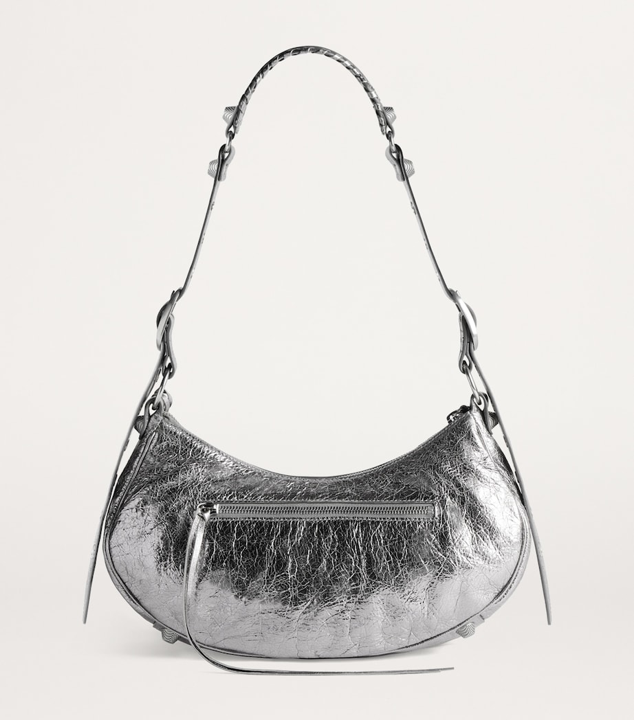 Small Le Cagole Shoulder Bag 8103 Image 6