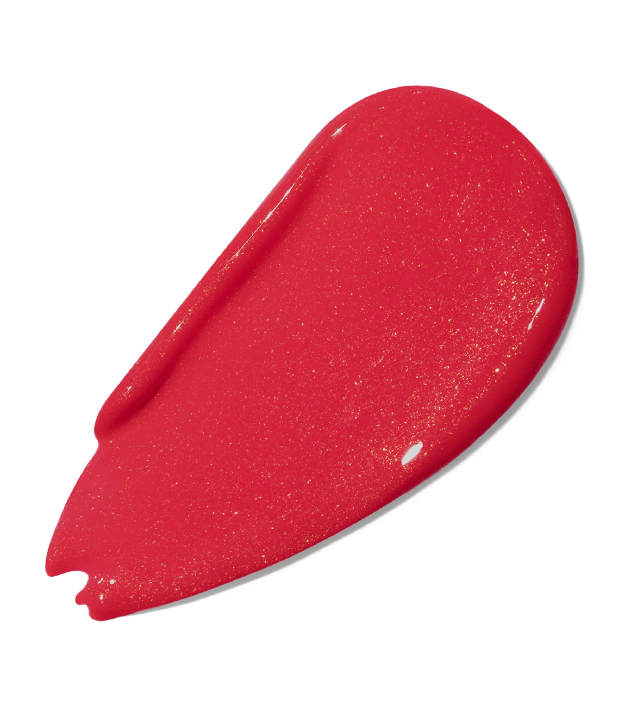 The PLASMA Tinted Lip Compound (15ml) FORTUNE Image 2