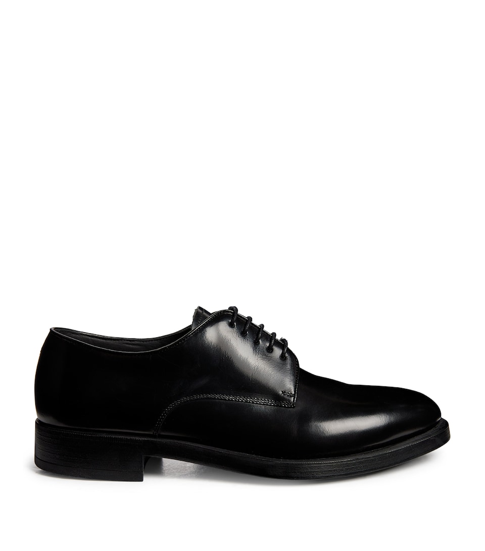 De nieuwe Dress Shoes For Men Lace Up Brogue Crocodile Print Derby De nieuwe Dress Shoes For Men Lace Up Brogue Crocodile Print Derby