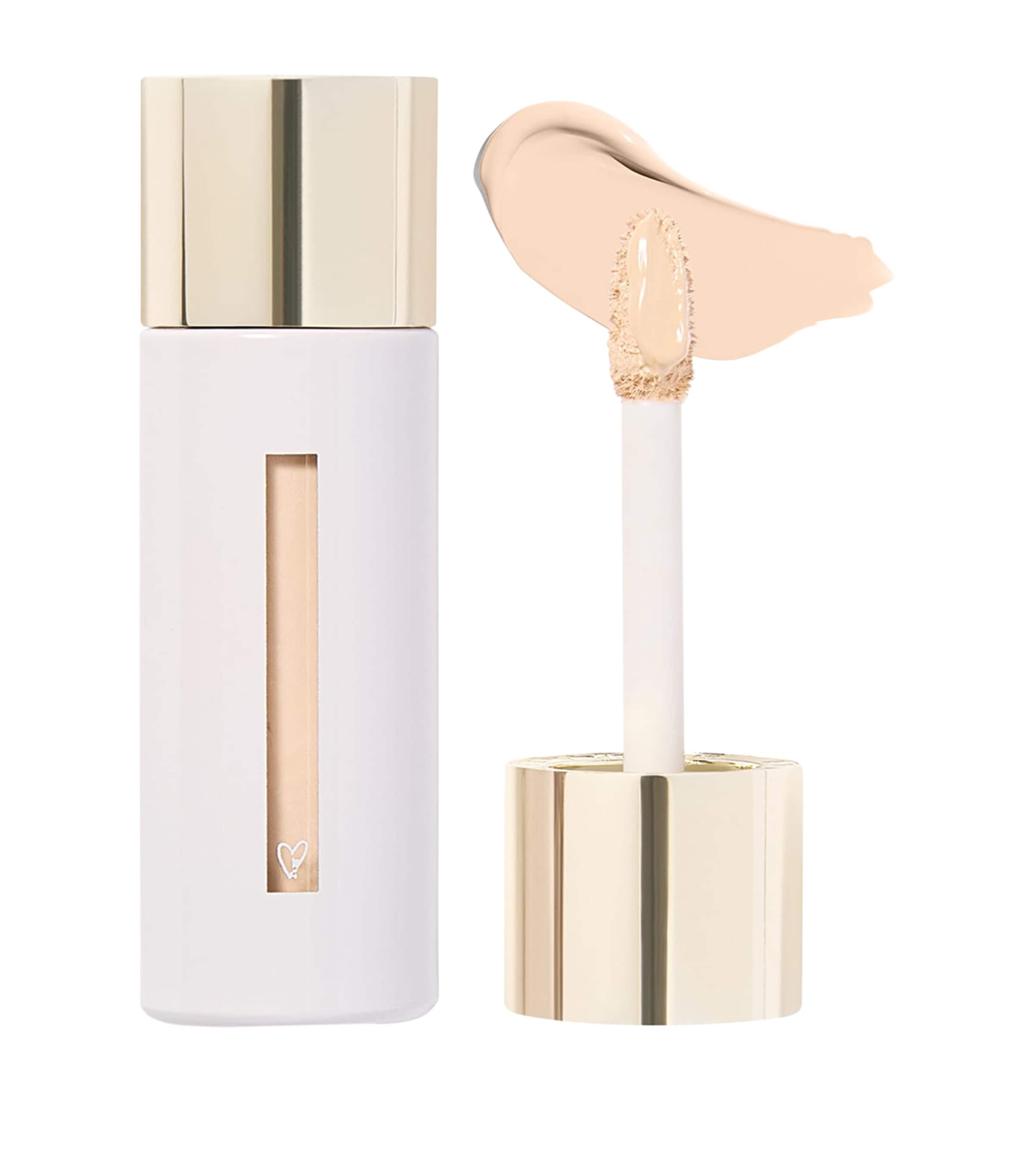 Westman Atelier Vital Skincare Concealer