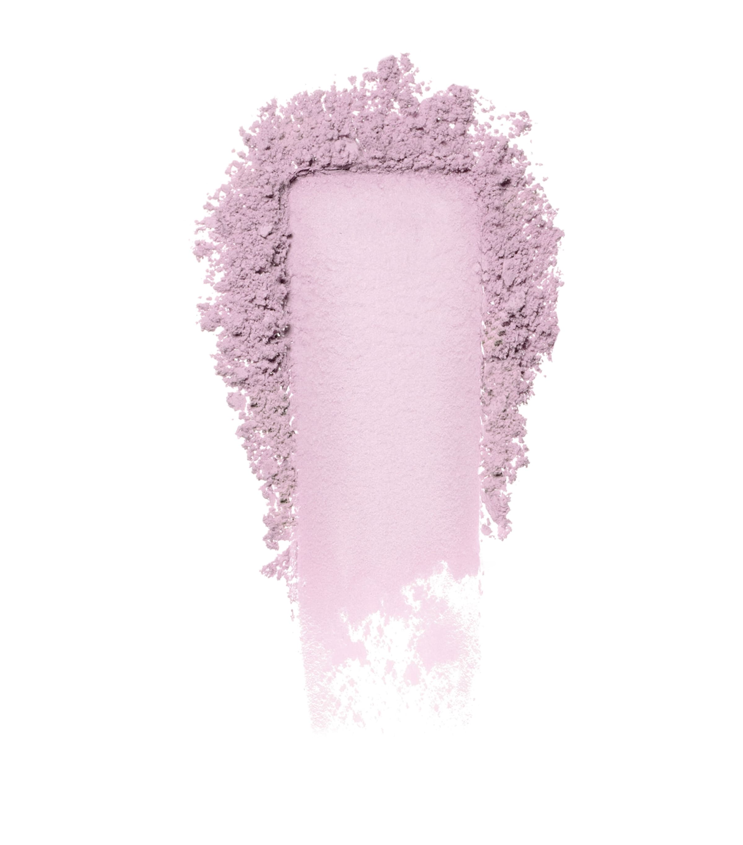 Suqqu Mono Look Eyes Eyeshadow M Suminone Image 3