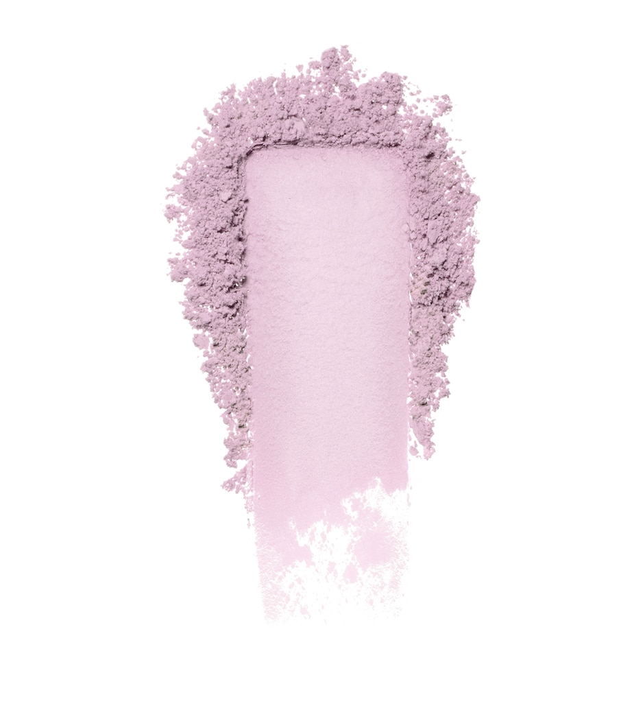 Suqqu Mono Look Eyes Eyeshadow M Suminone Image 3