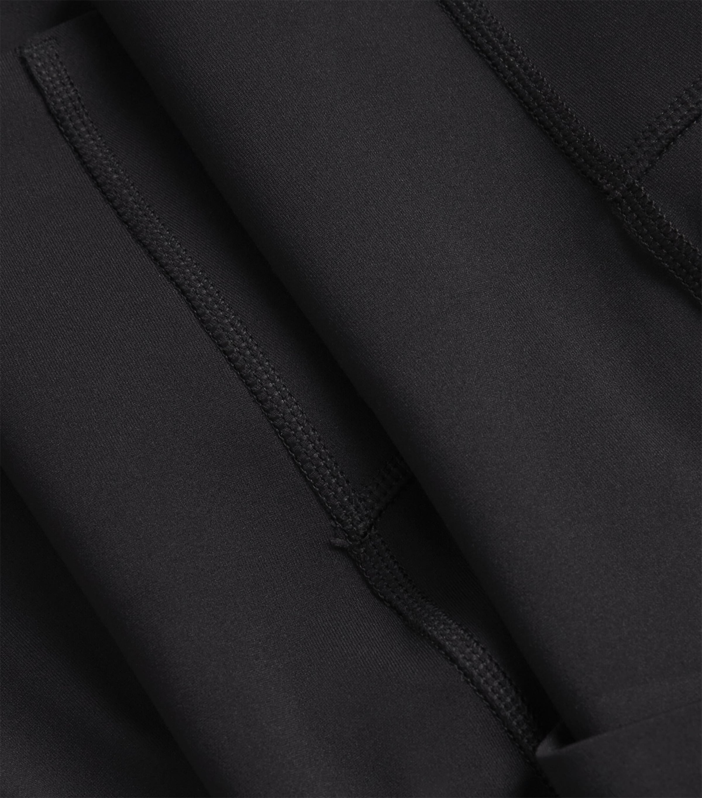 Studio 7/8 Leggings BLACK Image 5