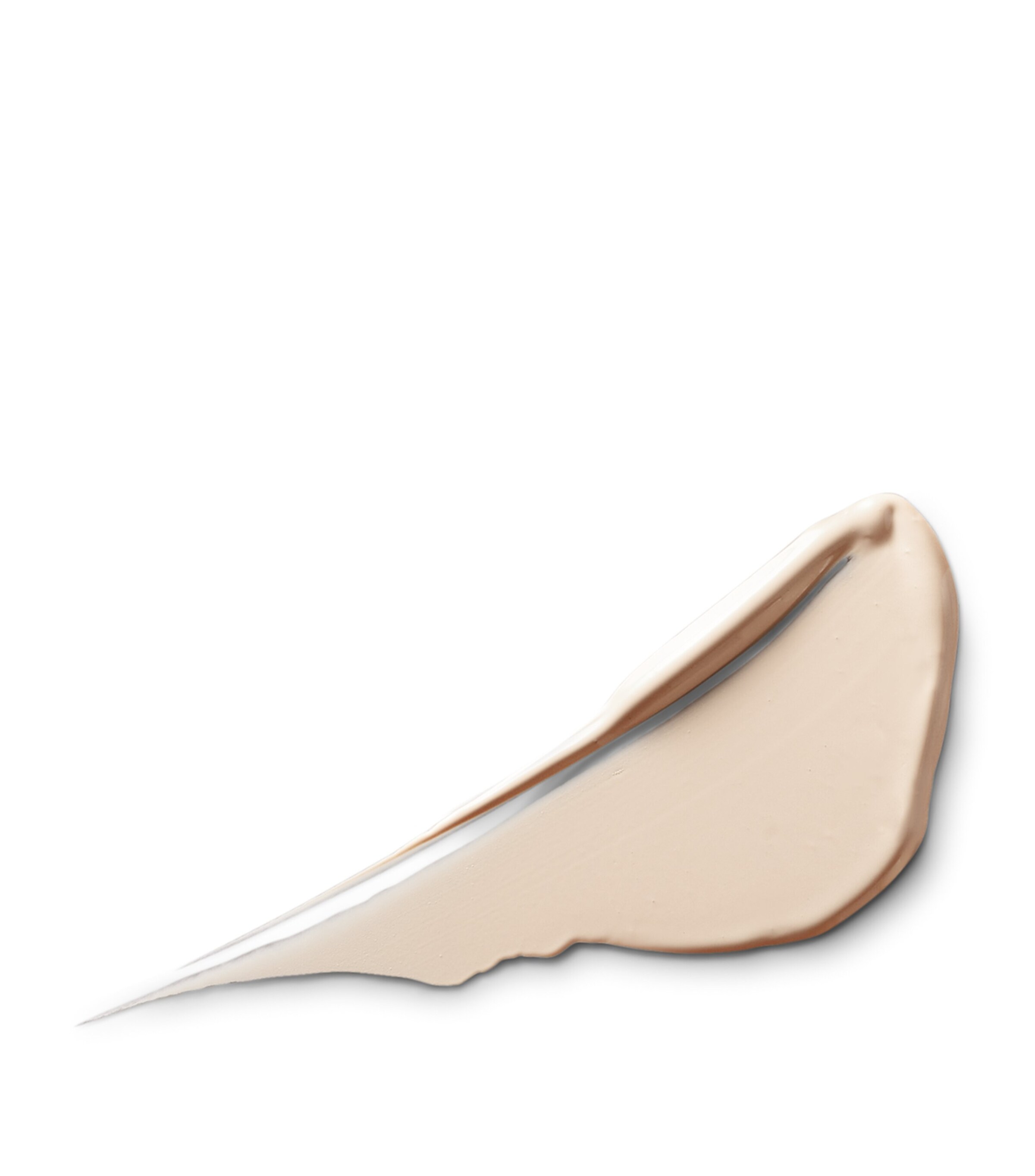 Victoria Beckham Beauty The Concealer Pen Image 5