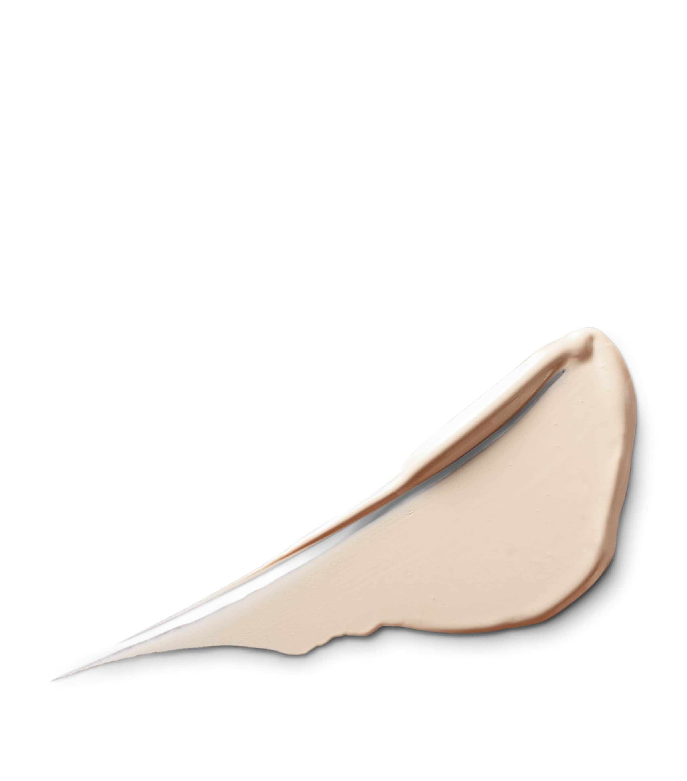 Victoria Beckham Beauty The Concealer Pen | Make-up | Face | Concealers | Designers | Victoria Beckham Beauty Victoria Beckham Beauty The Concealer Pen | Make-up | Face | Concealers | Designers | Victoria Beckham Beauty