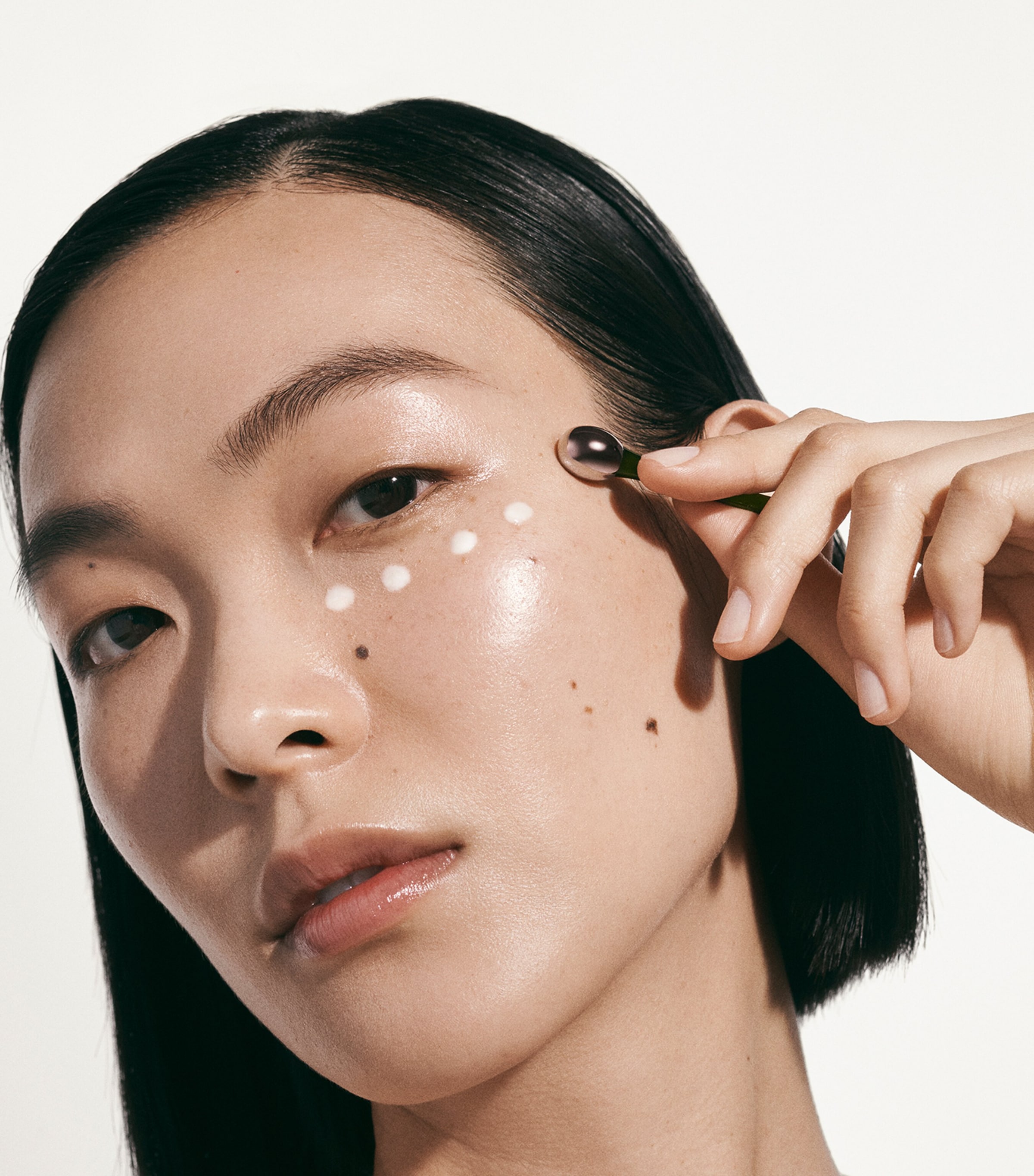 La Mer The Eye Concentrate (15ml) | Harrods HK