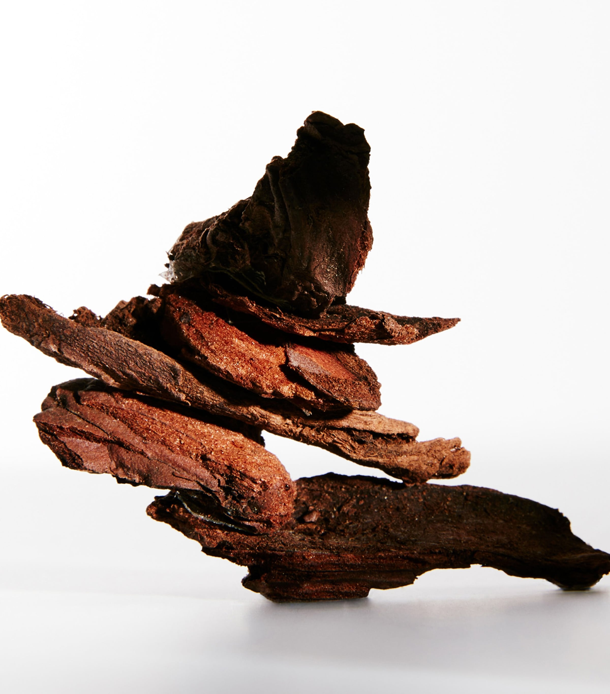 Un Paseo Por Madrid Debod Eau de Parfum (150ml) NO COLOUR Image 3