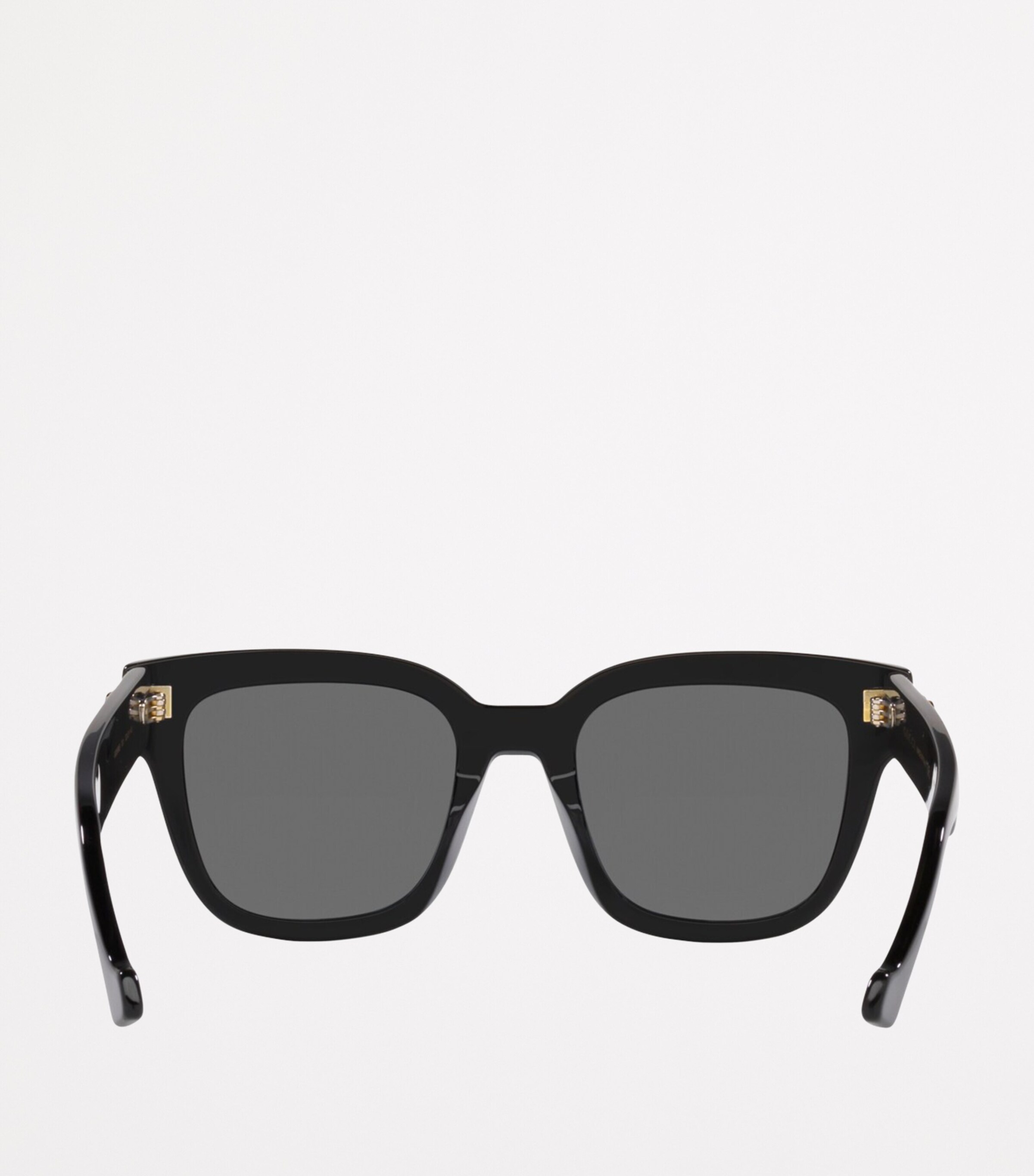 Acetate GG0998S Sunglasses 1100L1 Image 3