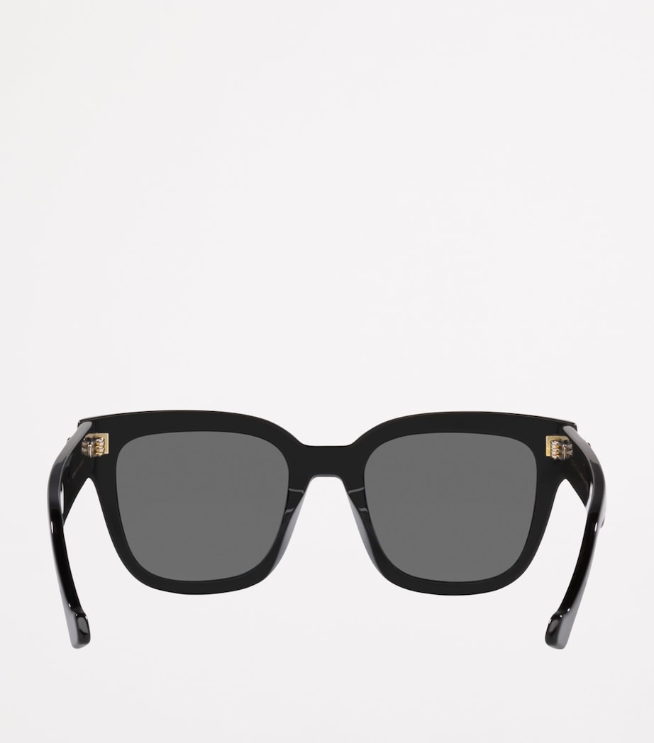 Acetate GG0998S Sunglasses 1100L1 Image 3