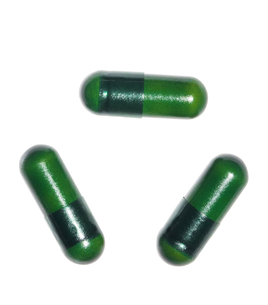 Vida Glow Radiance + Capsules (Pack of 30) Image 3