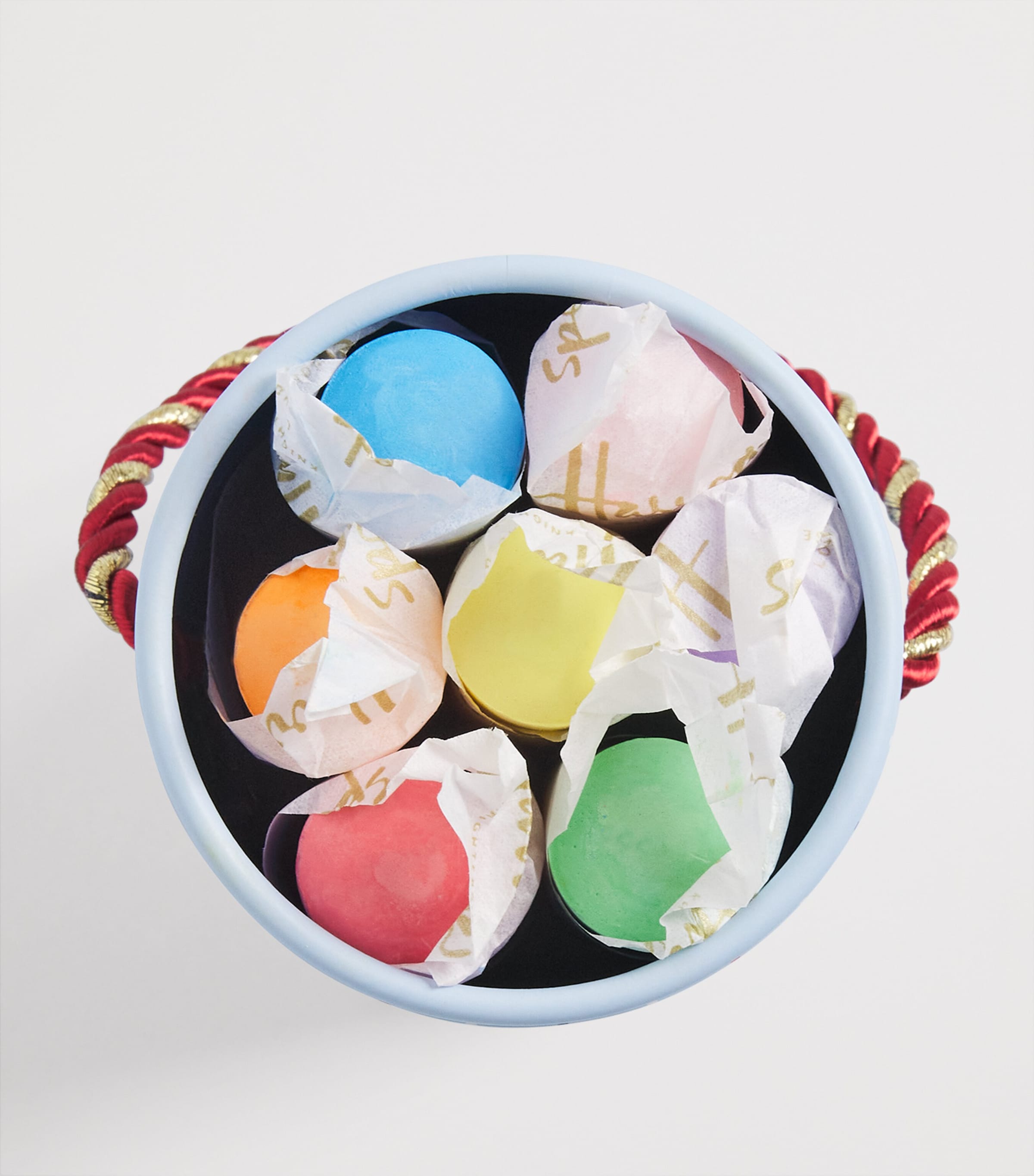 Harrods Jumbo Chalks Image 2