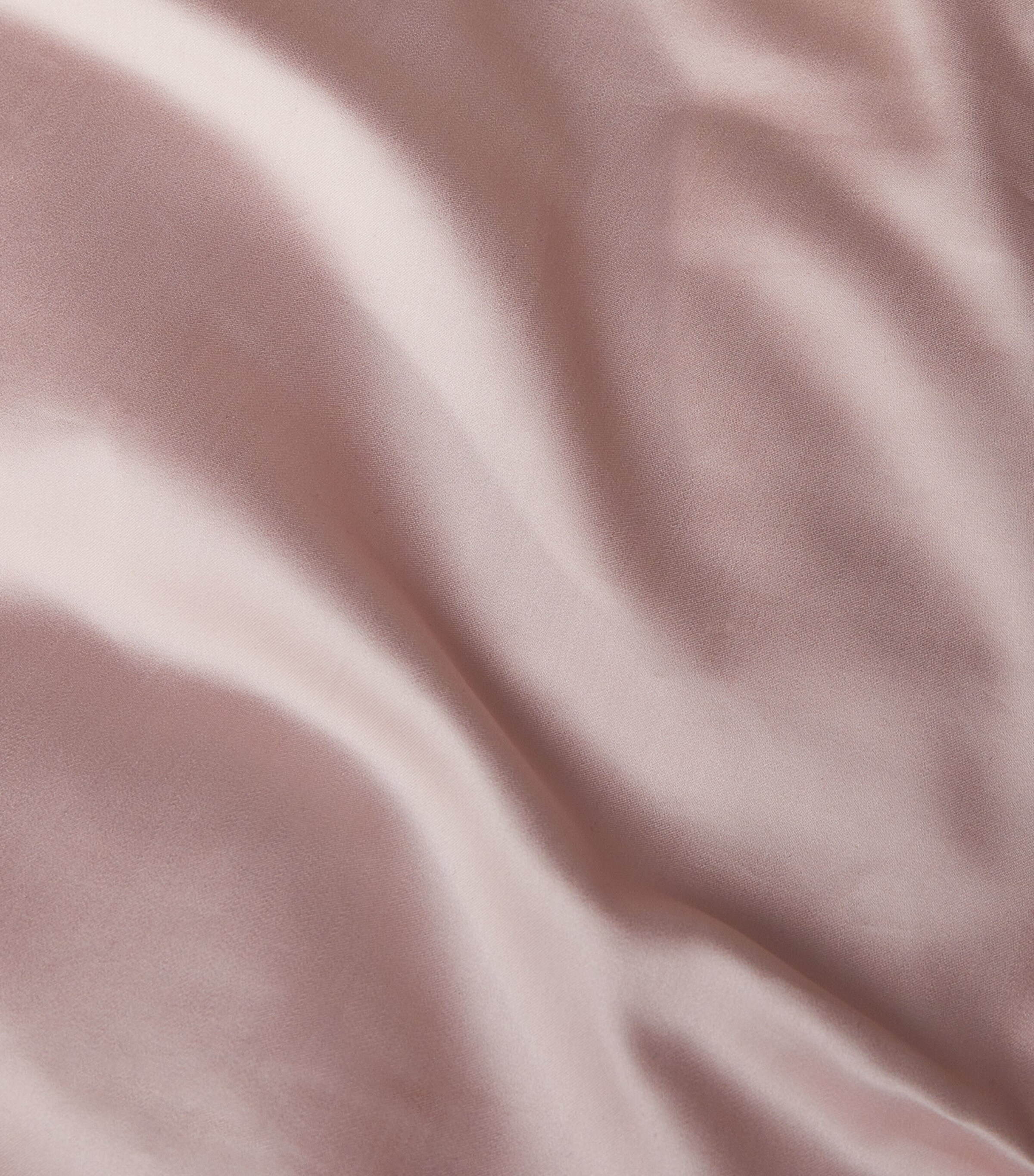 Celso De Lemos Bourdon Square Pillowcase (65cm x 65cm) Nuage Rose Image 7