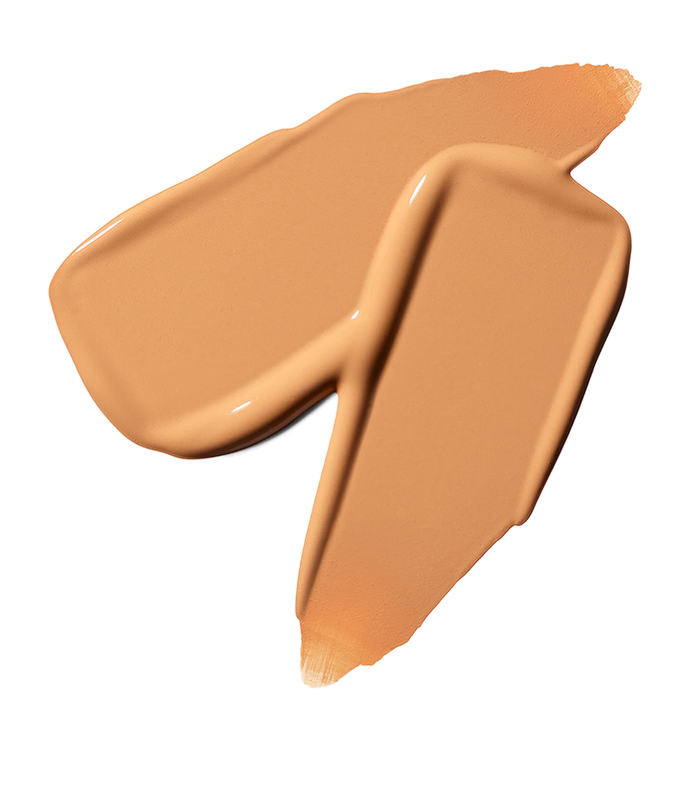 MAC Studio Fix 36-Hour Smooth Angles Concealer Image 4