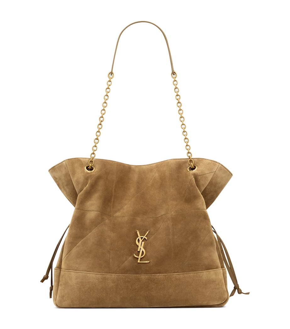 Saint Laurent Jamie 4.3 Shoulder Bag Image 1
