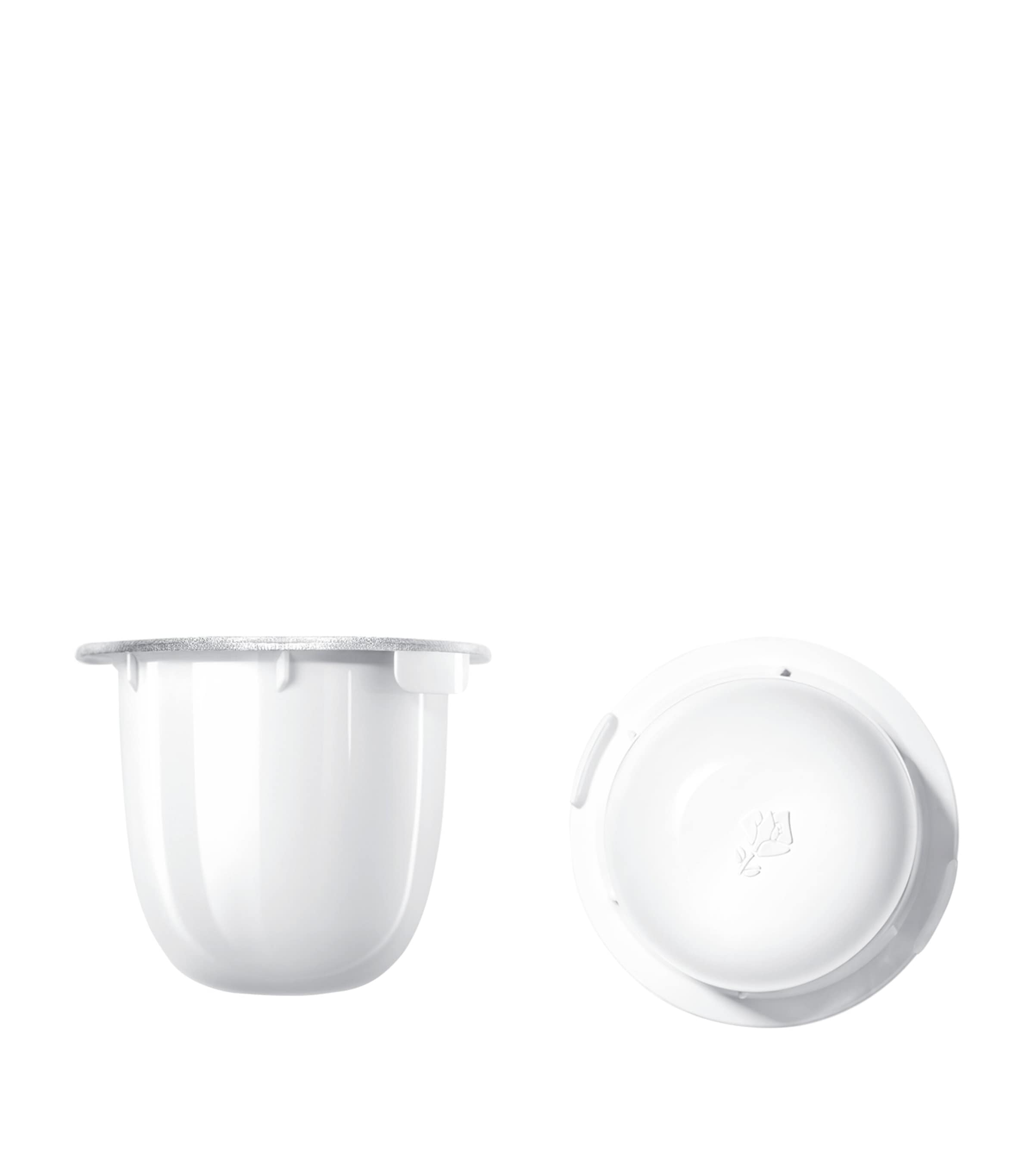 Rénergie H.P.N. 300-Peptide Face Cream Refill (50ml) NO COLOUR Image 1