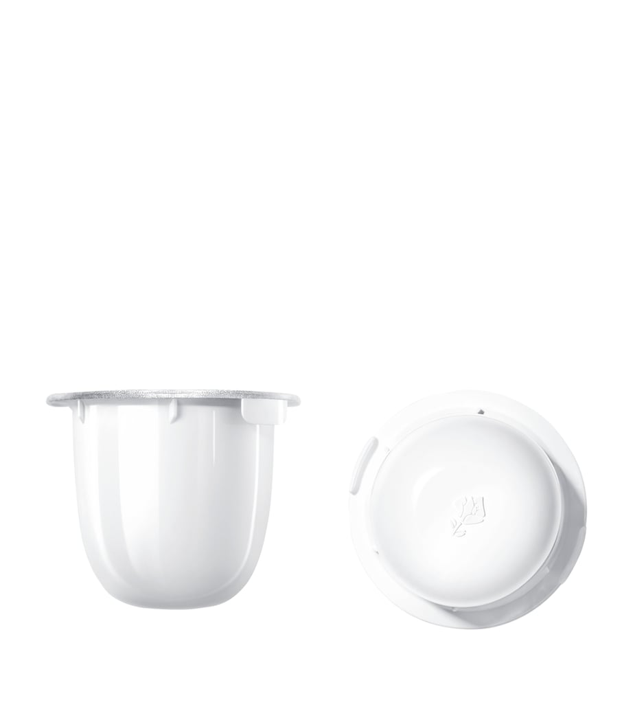 Rénergie H.P.N. 300-Peptide Face Cream Refill (50ml) NO COLOUR Image 1