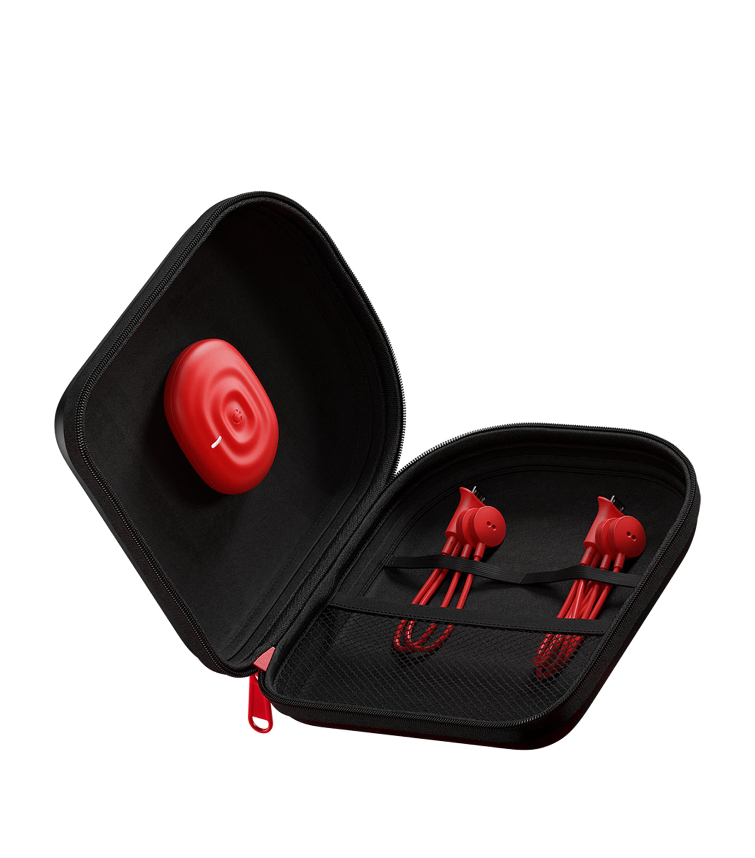 PowerDot Uno 2.0 - Red RED Image 4