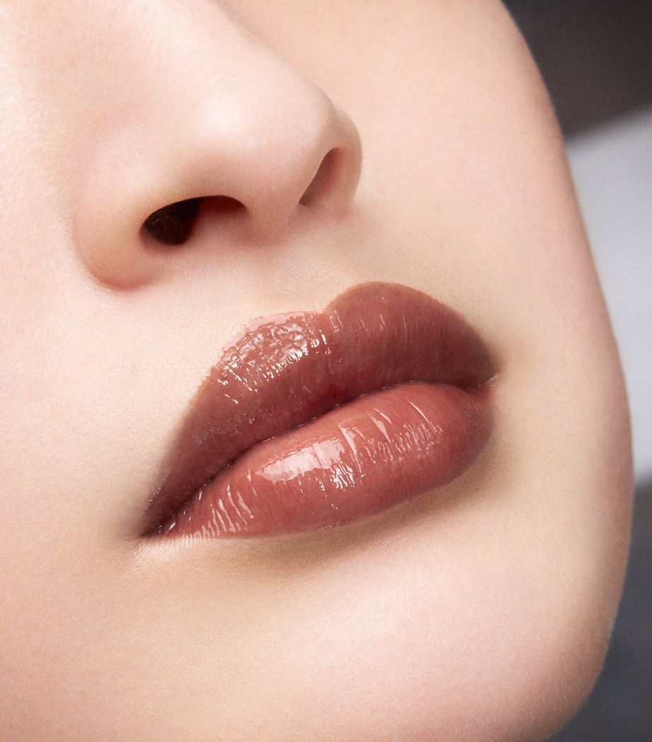 Moisture Glaze Lipstick - Refill 06 Image 3