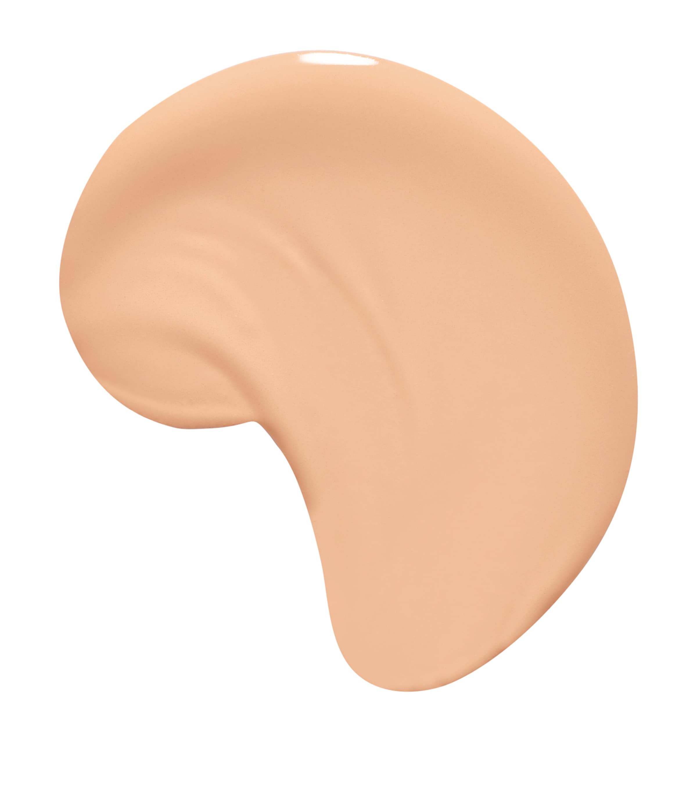 My Armani To Go Cushion Foundation Refill SPF 23 2 Image 3