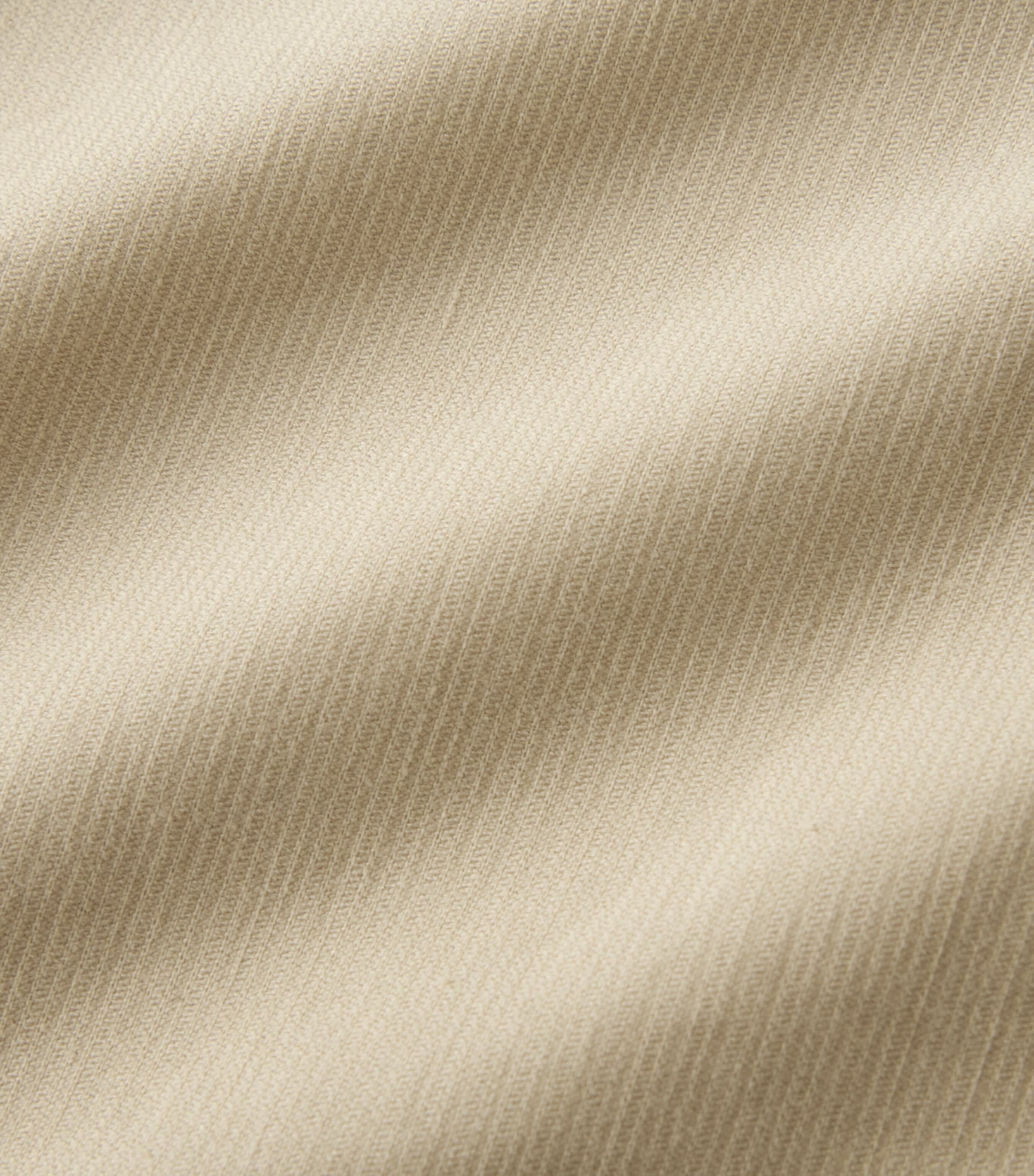 Bear Corduroy Trousers (2-9 Years) 9 Image 2