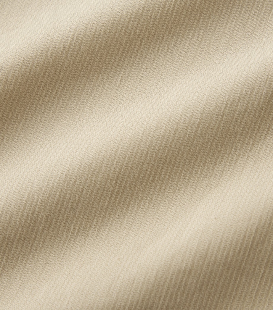 Bear Corduroy Trousers (2-9 Years) 9 Image 2