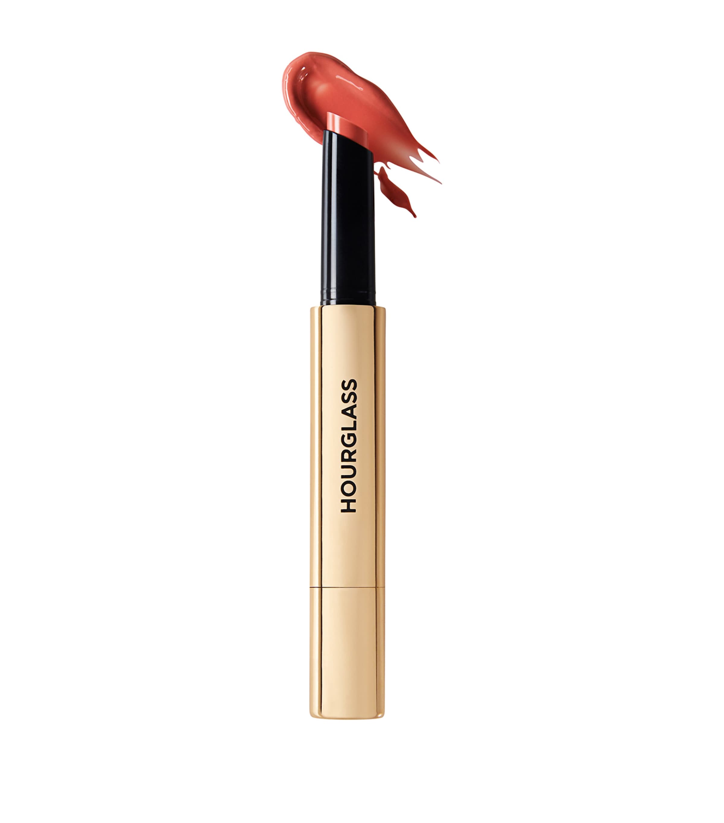 Phantom Volumizing Glossy Balm MIST 115 Image 2