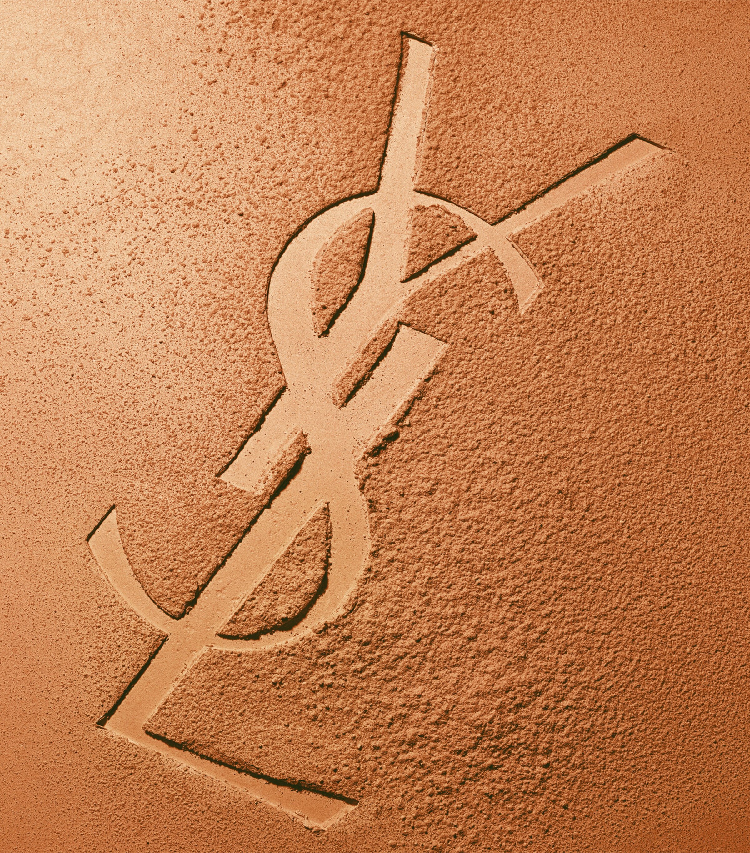 All Hours Hyper Blur Loose Powder 3 Image 2