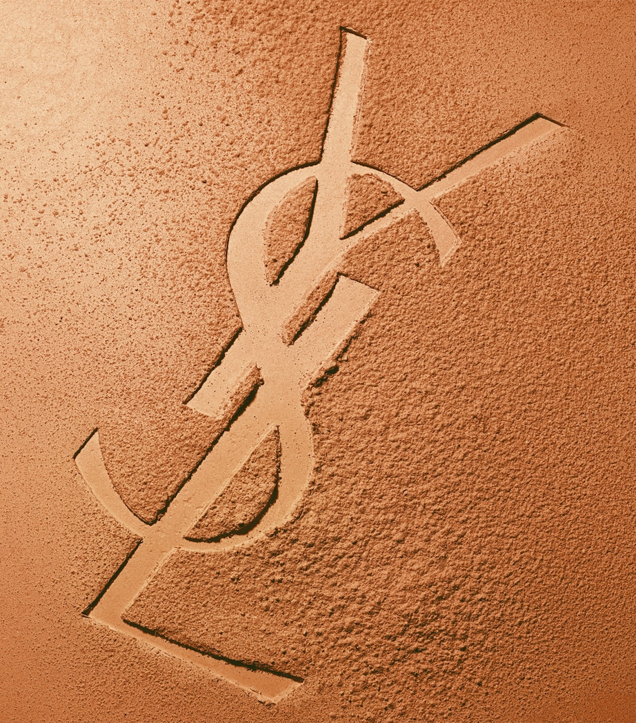 All Hours Hyper Blur Loose Powder 3 Image 2