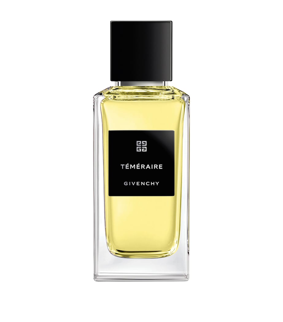 Téméraire Eau de Parfum (100ml) NO COLOUR Image 1
